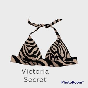 Victoria's Secret swimwear, sz L
